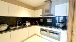 The Ritz-Carlton  (D9), Condominium #557960931